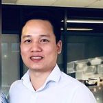 Đức Tăng - @mr.ductv - Instagram