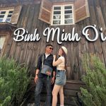 Đức Tăng - @duct.ang - Instagram