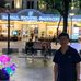 Duc Tang - Facebook