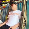 Duc Tang - @ductang.95 - TikTok
