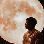 Đức Tăng Minh - @ducminhtang - Instagram