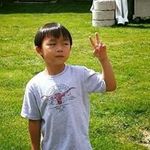 Duc Tang Thanh - @ductangthanh - Instagram