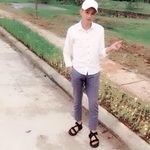 Đức Tăng Văn - @duc.tangvan - Instagram