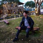 Đức Tằng văn - @ductang9252 - Instagram