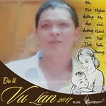 Duc Tang Vu - @ductangvu - Instagram