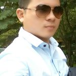 Kiếp Ve Sầu - @duc.tang.982 - Instagram