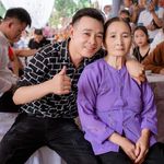 Nguyễn Đức Tăng - @ductangn - Instagram