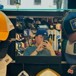 Nguyễn Đức Tăng - @_jeffdtang03_ - Instagram