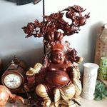 Nguyen Duy - @duc.tang.pq - Instagram
