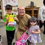 Peter Trang - @ductang88 - Instagram