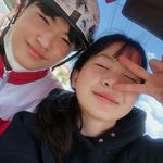 Sa Đức Tăng - @ductang23 - Instagram