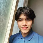 Tăng Anh Đức - @ductanggg69__69 - Instagram