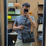 Tang Chi Duc ( Pete Tan) - @tangchiduc2015 - Instagram