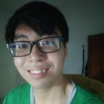Tang Duc - @ductangg - Instagram
