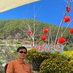 Tăng Đức - @ductang1977 - Instagram