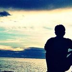 Tăng Đức - @ductang10389 - Instagram