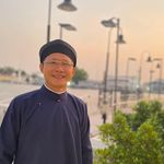 Tăng Nguyen Duc - @ductangnguyen - Instagram