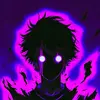 𝘿𝙪𝙘𝙏𝙝𝙖𝙣𝙝_ဗီူ_ - @ducthanhtwo - TikTok