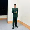 🌈 Đức Thanh ⚽️ - @ducthanh14111 - TikTok