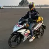 Đức Thành 🔥✈️ - @ducthanh39790 - TikTok