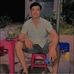 Duc Thanh - Facebook