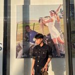 Đức Thành - @d.dthanh_ - Instagram