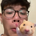 Đức Thành - @_ducthanh__ - Instagram
