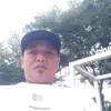 Dức thành - @userp5pw85yisr - TikTok