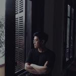 Đức Thành - @duwcthanh.1710 - Instagram