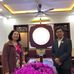 Đức Thạnh - Facebook