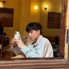 Duc Thanh. - @ducthanhoi - TikTok