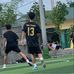 Duc Thanh - Facebook