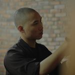 Đức Thành - @d.t150 - Instagram