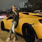 Đức Thành - @thanhtau04 - Instagram