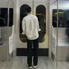 DUC THANH - @ducthanh0805208 - TikTok