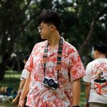 Đức Thành - @_ducthanh.tran_ - Instagram