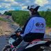 Duc Thanh - Facebook