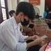 Đức Thành - Facebook