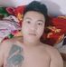 Đức Thanh - Facebook