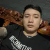Đức Thành 9393 - @ducthanh93.93 - TikTok