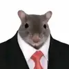 Đuc Thanh - @uc.thanh57 - TikTok