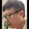 Đức Thanh - @ducthanh6689 - TikTok