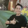 Duc Thanh 98 - @ducthanh8998 - TikTok