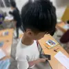 Ducthanh - @ducthanh12059 - TikTok