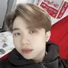 ducthanh - @ducthanh057 - TikTok