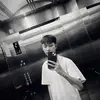 ducThanh - @_dc.thnh - TikTok