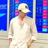 Nguyễn Đức Thành - @duc_thnh - TikTok