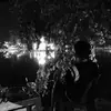 NguyenDucThanh🃏 - @nguyenducthanh0309 - TikTok