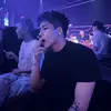 Thanhduc511 - @thanhduc_511 - TikTok