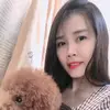 tranducthanh - @tranducthanh20222 - TikTok
